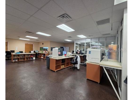 1070 E Brandon Boulevard Brandon FL 33511 TB8480853 image6
