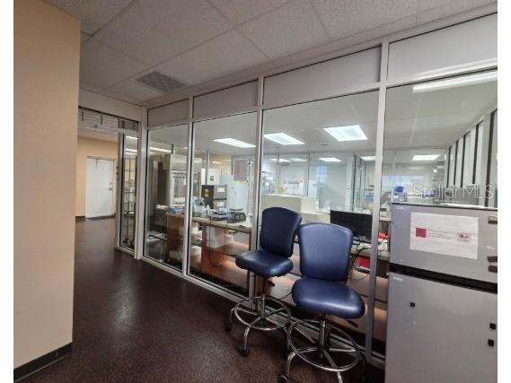 1070 E Brandon Boulevard Brandon FL 33511 TB8480853 image7