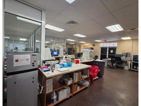 1070 E Brandon Boulevard Brandon FL 33511 TB8480853 image8