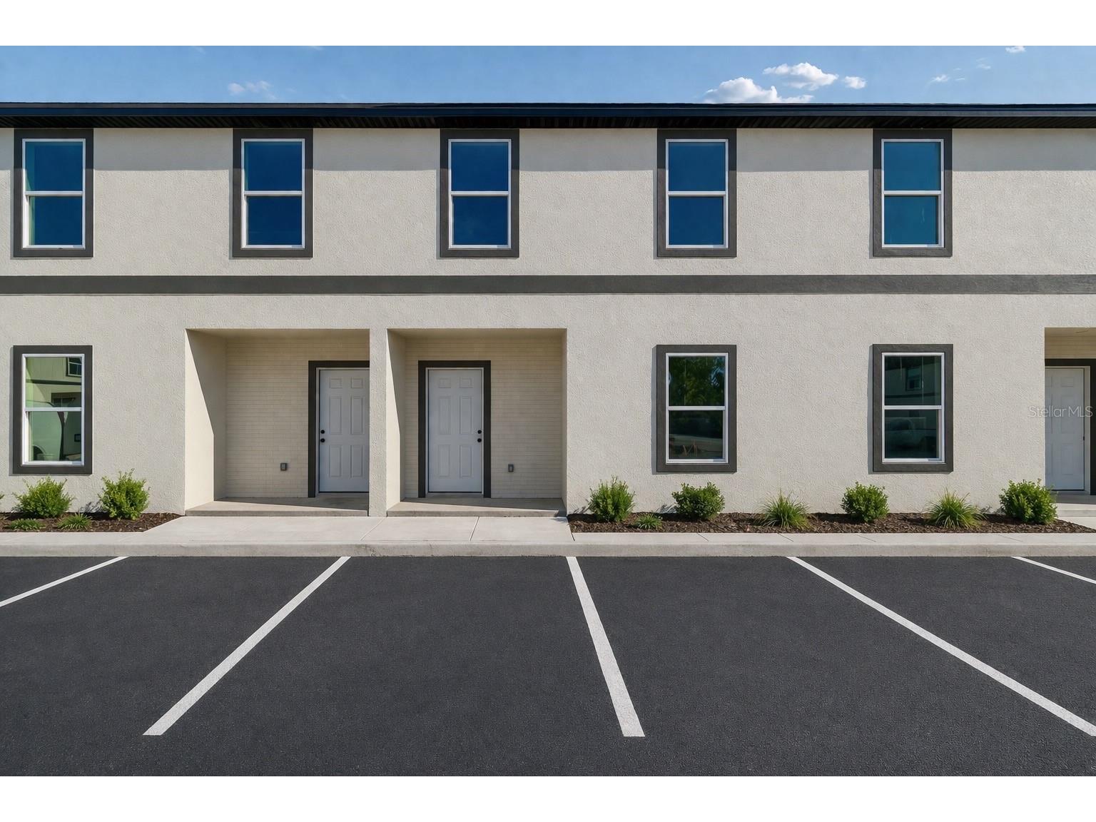 1070 E Church Street #A Bartow FL 33830 TB8497933 image1