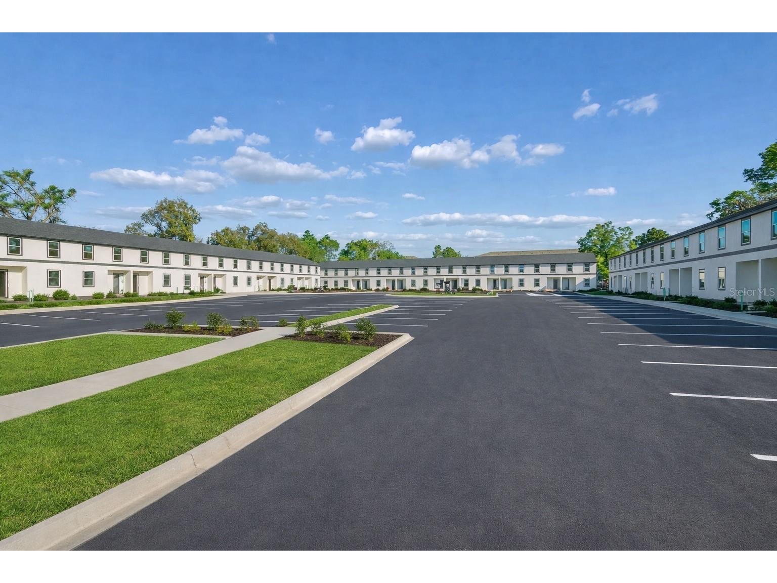 1070 E Church Street #A Bartow FL 33830 TB8497933 image2