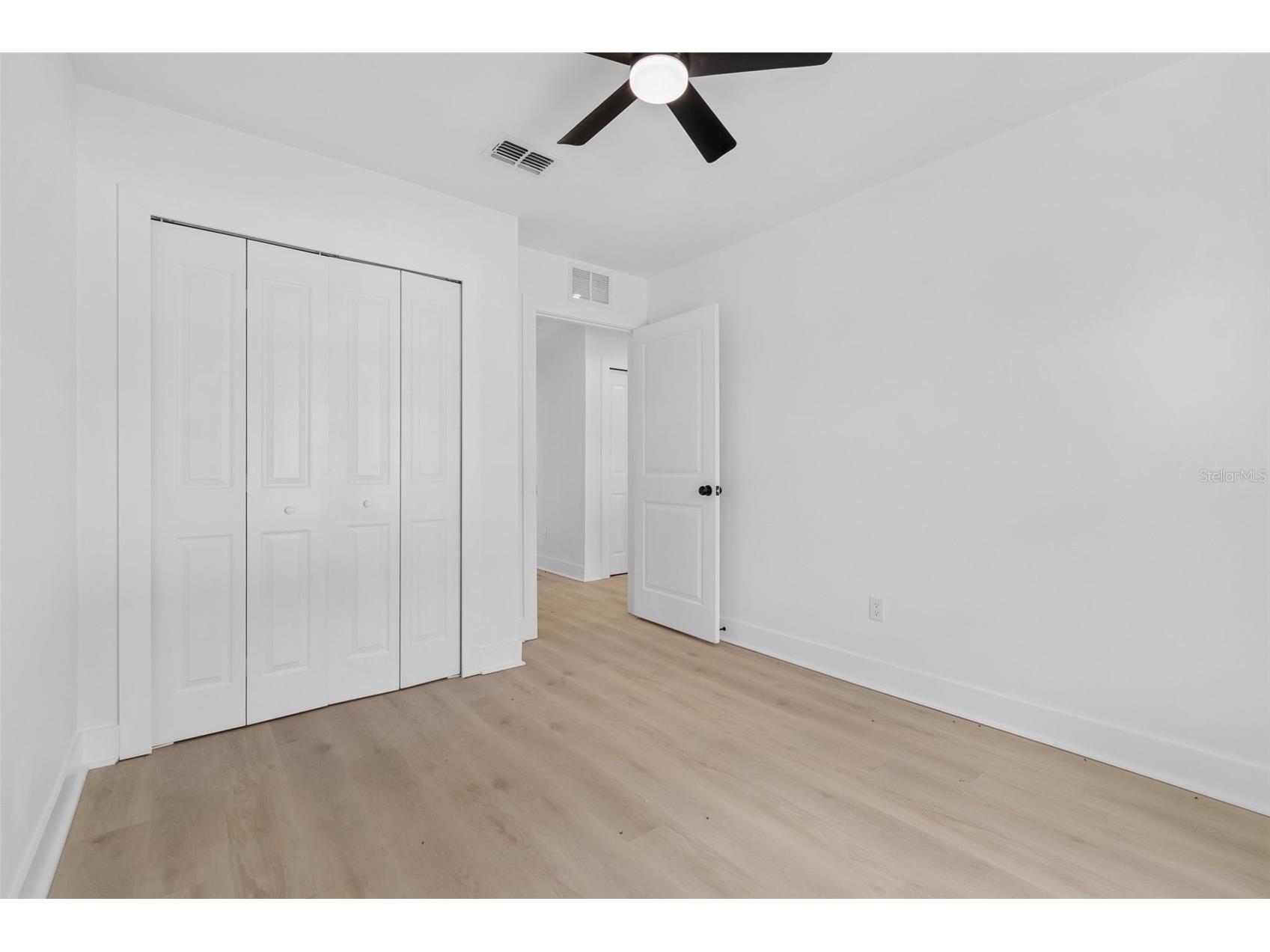 1070 E Church Street #B Bartow FL 33830 TB8497982 image18