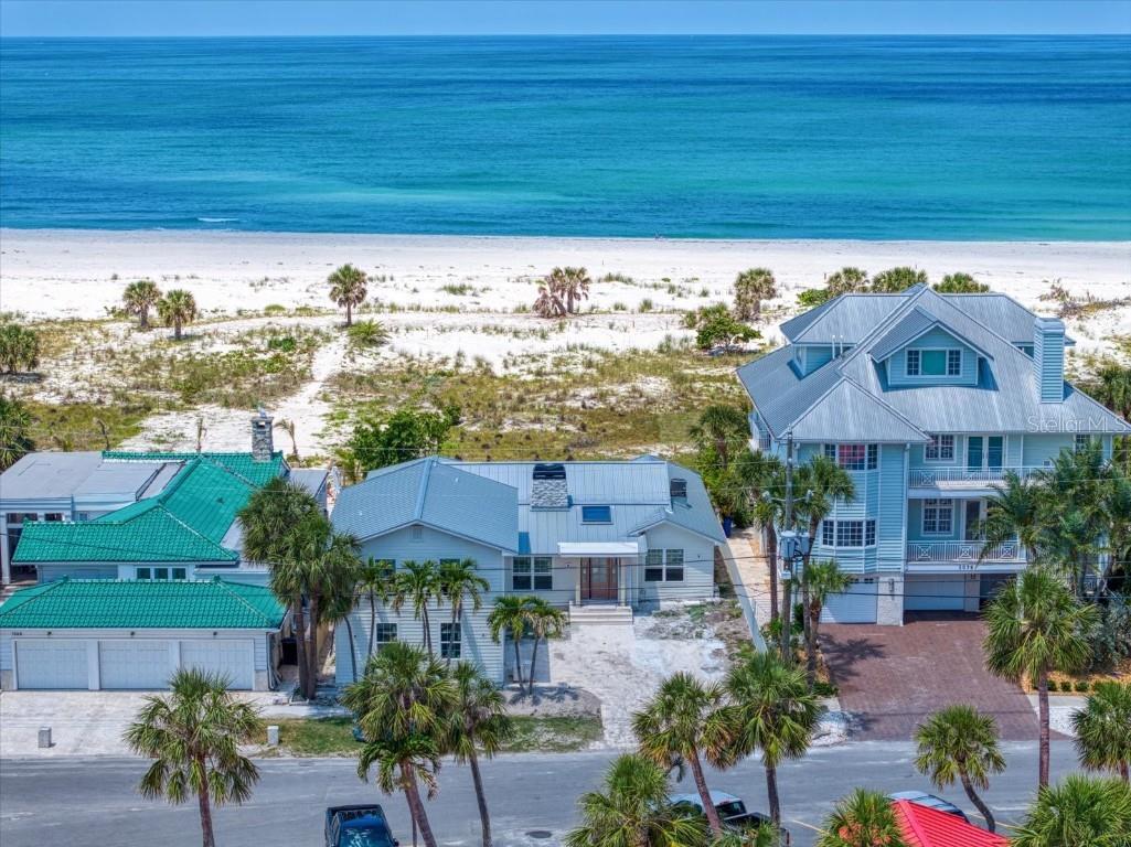 1070 Eldorado Avenue Clearwater Beach FL 33767 TB8383297 image13