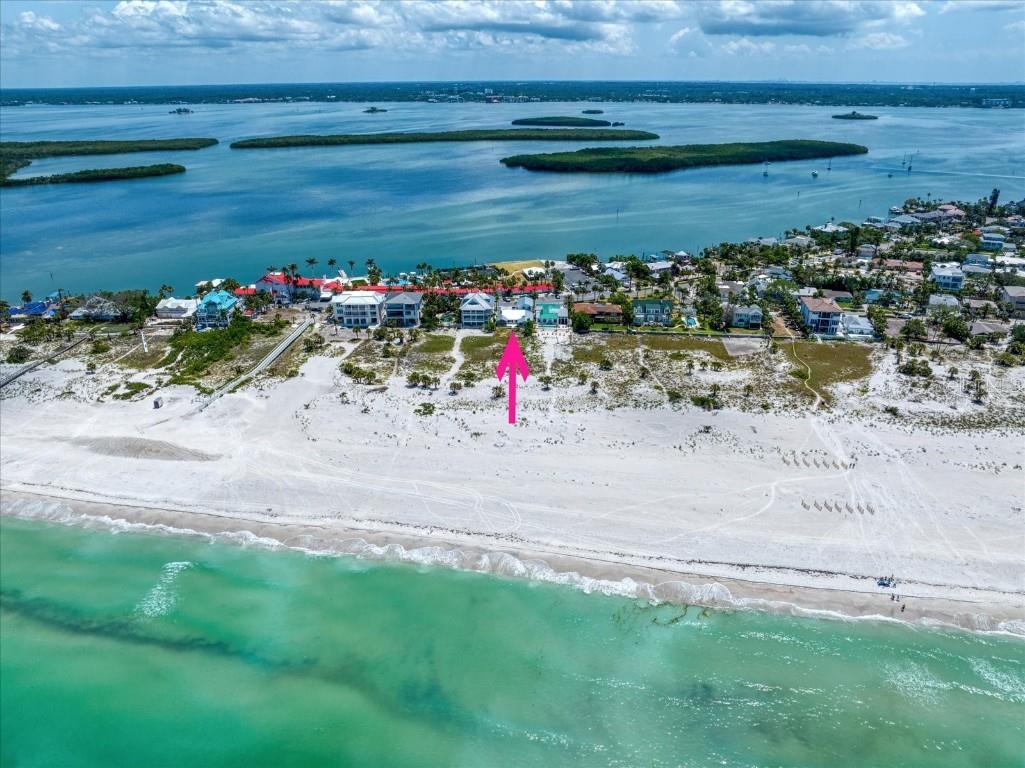 1070 Eldorado Avenue Clearwater Beach FL 33767 TB8383297 image14