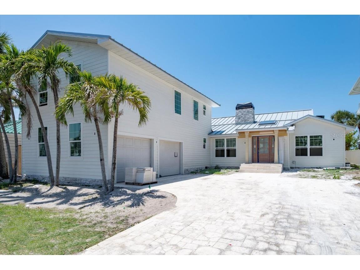 1070 Eldorado Avenue Clearwater Beach FL 33767 TB8383297 image2