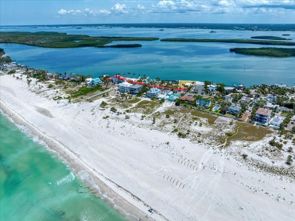 1070 Eldorado Avenue Clearwater Beach FL 33767 TB8383297 image21