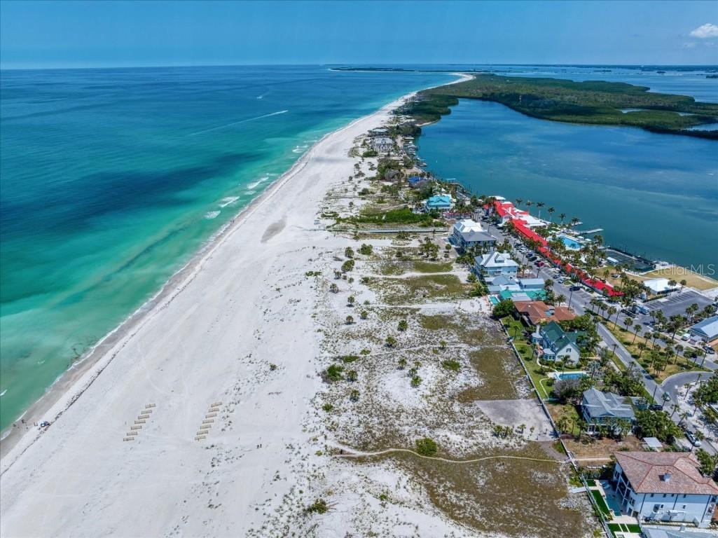 1070 Eldorado Avenue Clearwater Beach FL 33767 TB8383297 image22