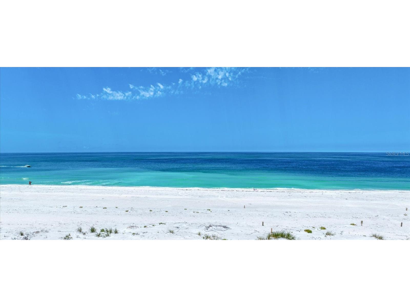 1070 Eldorado Avenue Clearwater Beach FL 33767 TB8383297 image23