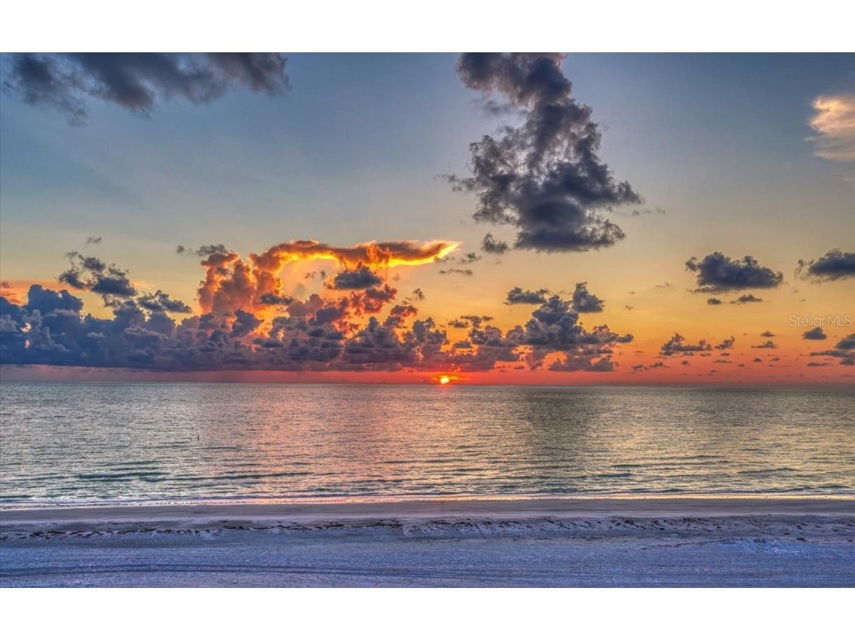 1070 Eldorado Avenue Clearwater Beach FL 33767 TB8383297 image24