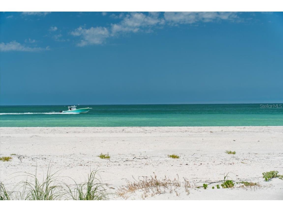 1070 Eldorado Avenue Clearwater Beach FL 33767 TB8383297 image3