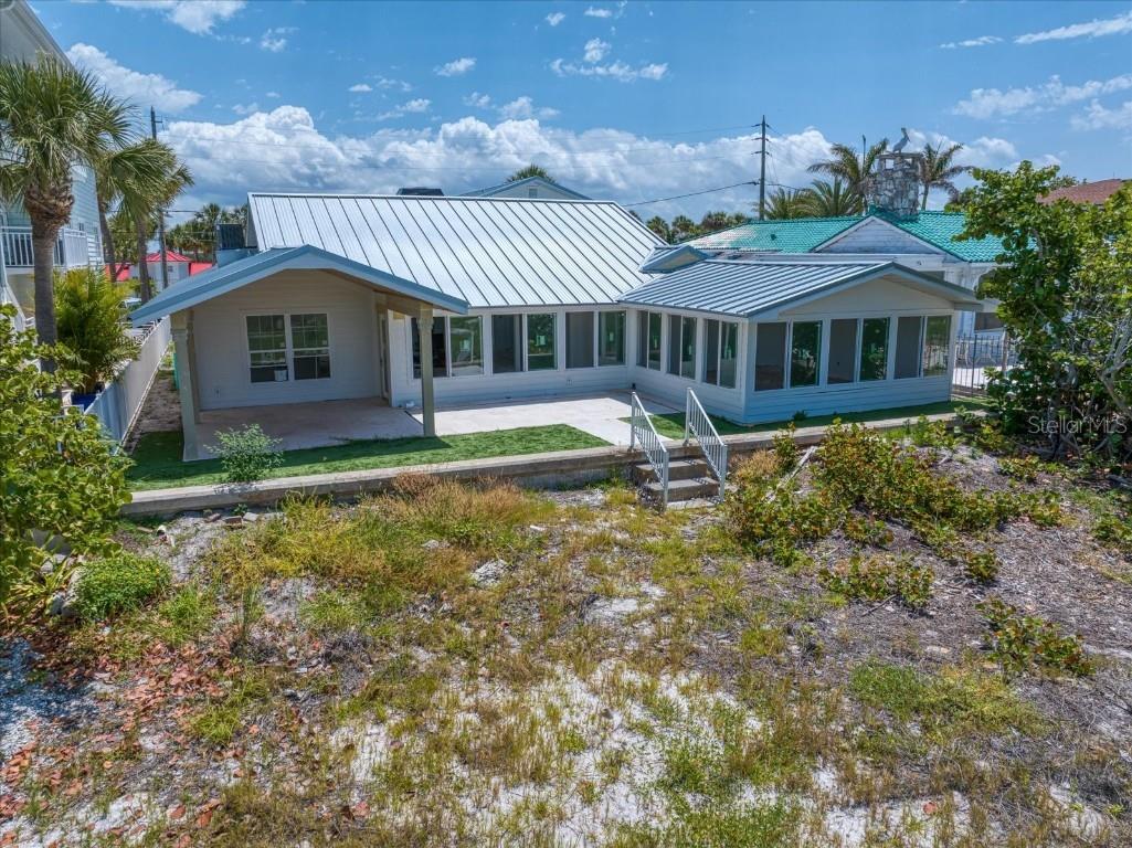 1070 Eldorado Avenue Clearwater Beach FL 33767 TB8383297 image6