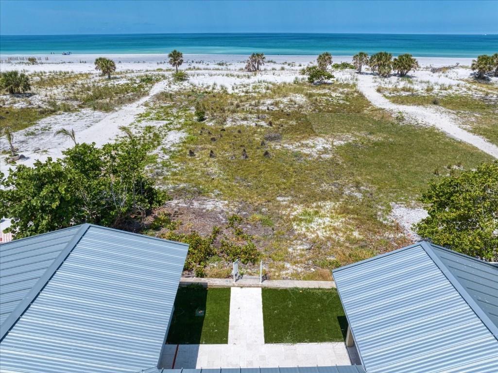 1070 Eldorado Avenue Clearwater Beach FL 33767 TB8383297 image7