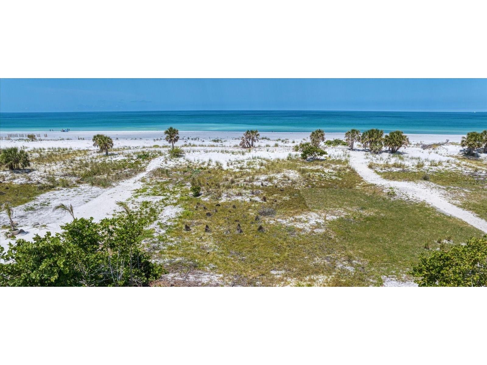 1070 Eldorado Avenue Clearwater Beach FL 33767 TB8391861 image1