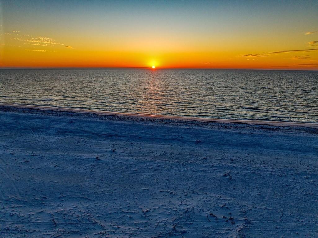 1070 Eldorado Avenue Clearwater Beach FL 33767 TB8391861 image12