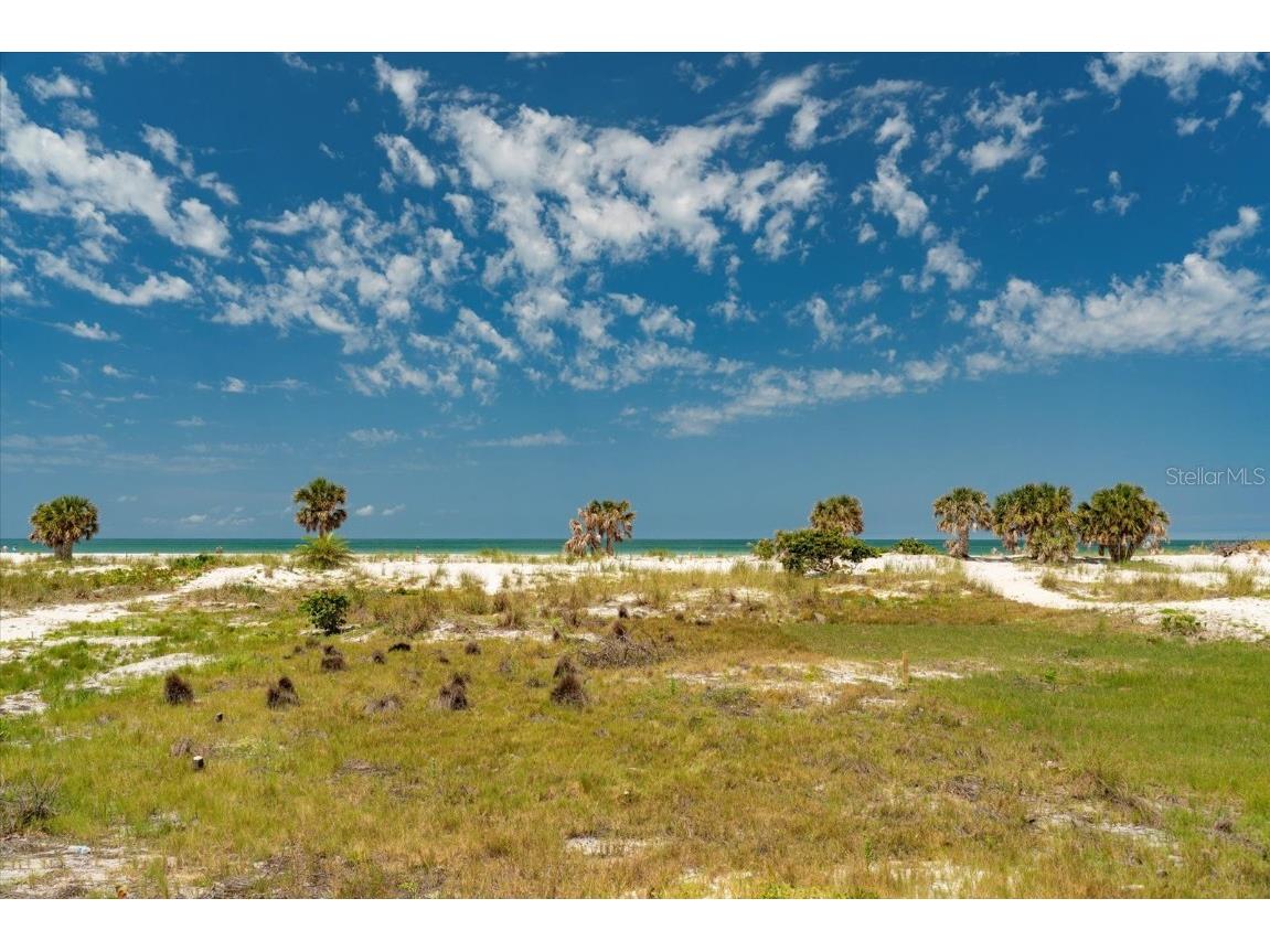 1070 Eldorado Avenue Clearwater Beach FL 33767 TB8391861 image7