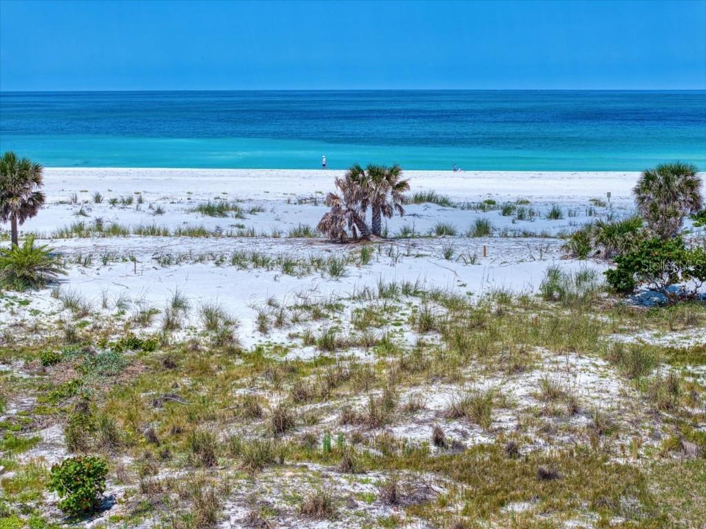 1070 Eldorado Avenue Clearwater Beach FL 33767 TB8391861 image8