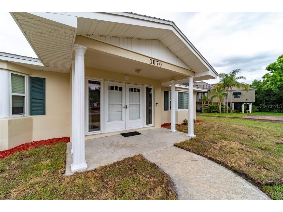 1070 Elkcam Boulevard Deltona FL 32725 V4936236 image1