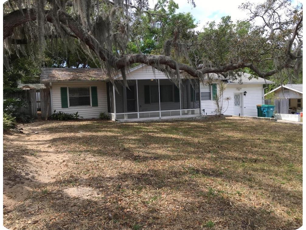 1070 Jasmine St Clermont FL 34711 G5095330 image1