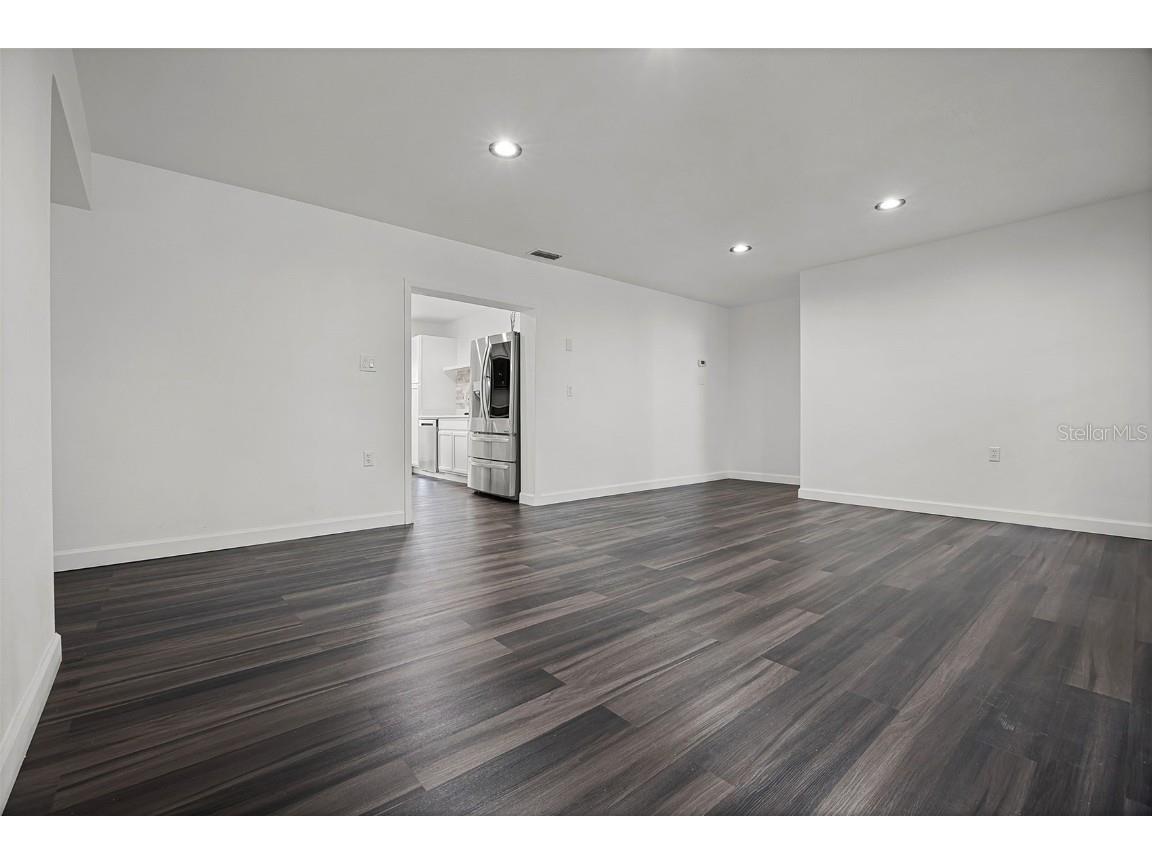 1070 Jasmine Street Eustis FL 32726 O6338735 image10