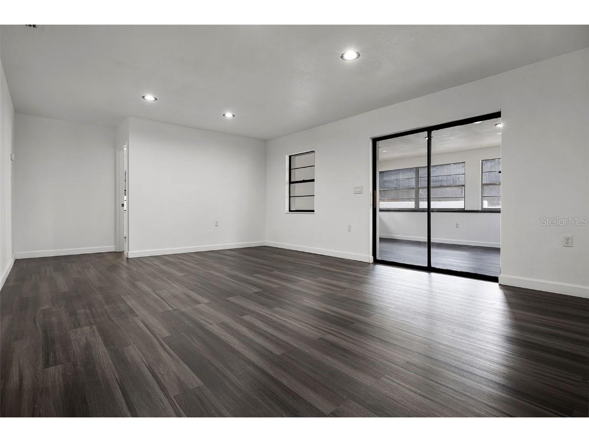 1070 Jasmine Street Eustis FL 32726 O6338735 image11