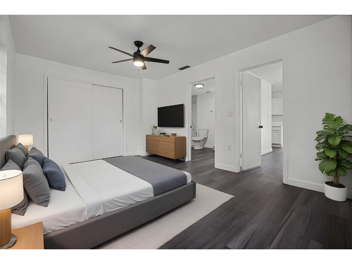 1070 Jasmine Street Eustis FL 32726 O6338735 image13