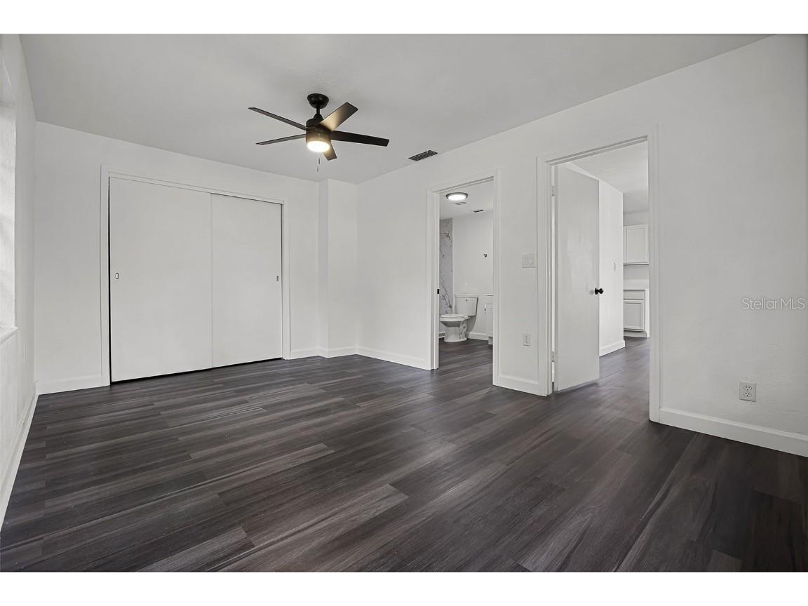 1070 Jasmine Street Eustis FL 32726 O6338735 image14