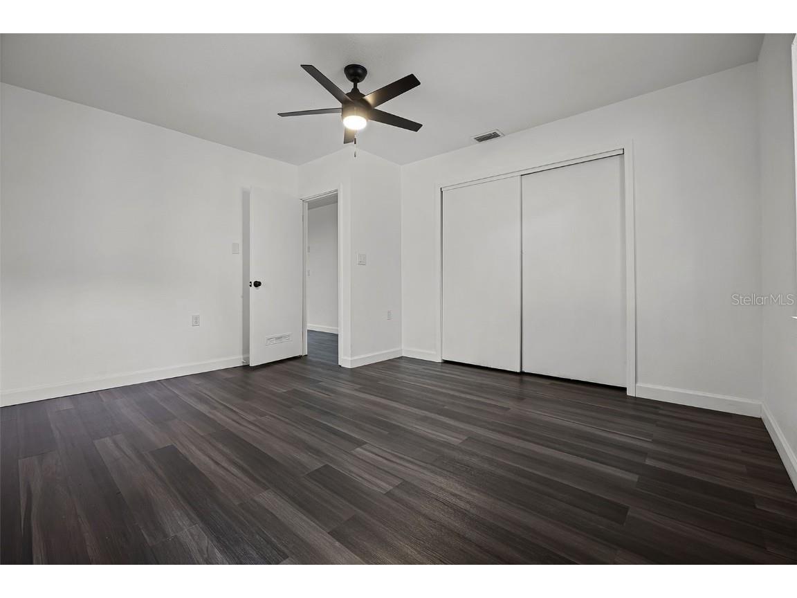 1070 Jasmine Street Eustis FL 32726 O6338735 image17