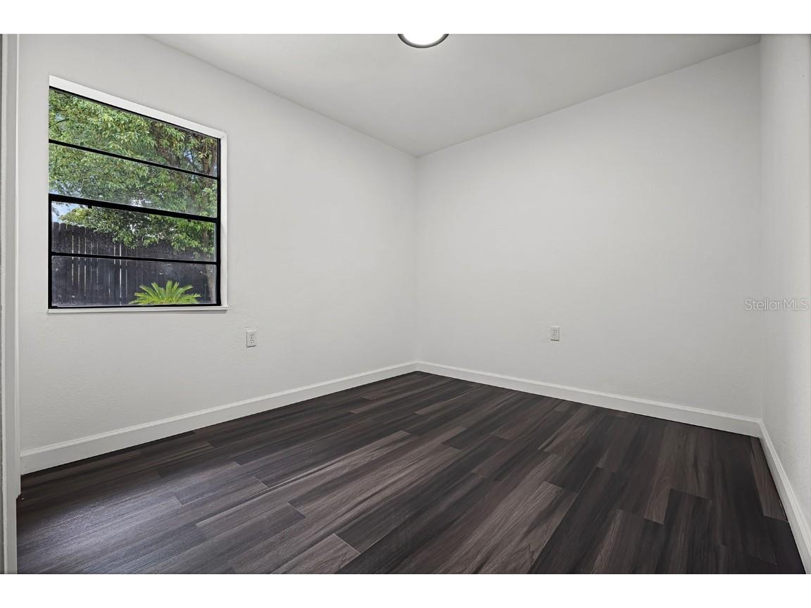 1070 Jasmine Street Eustis FL 32726 O6338735 image18