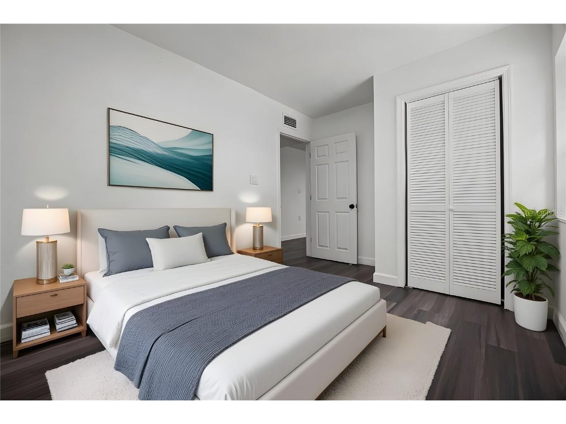 1070 Jasmine Street Eustis FL 32726 O6338735 image19