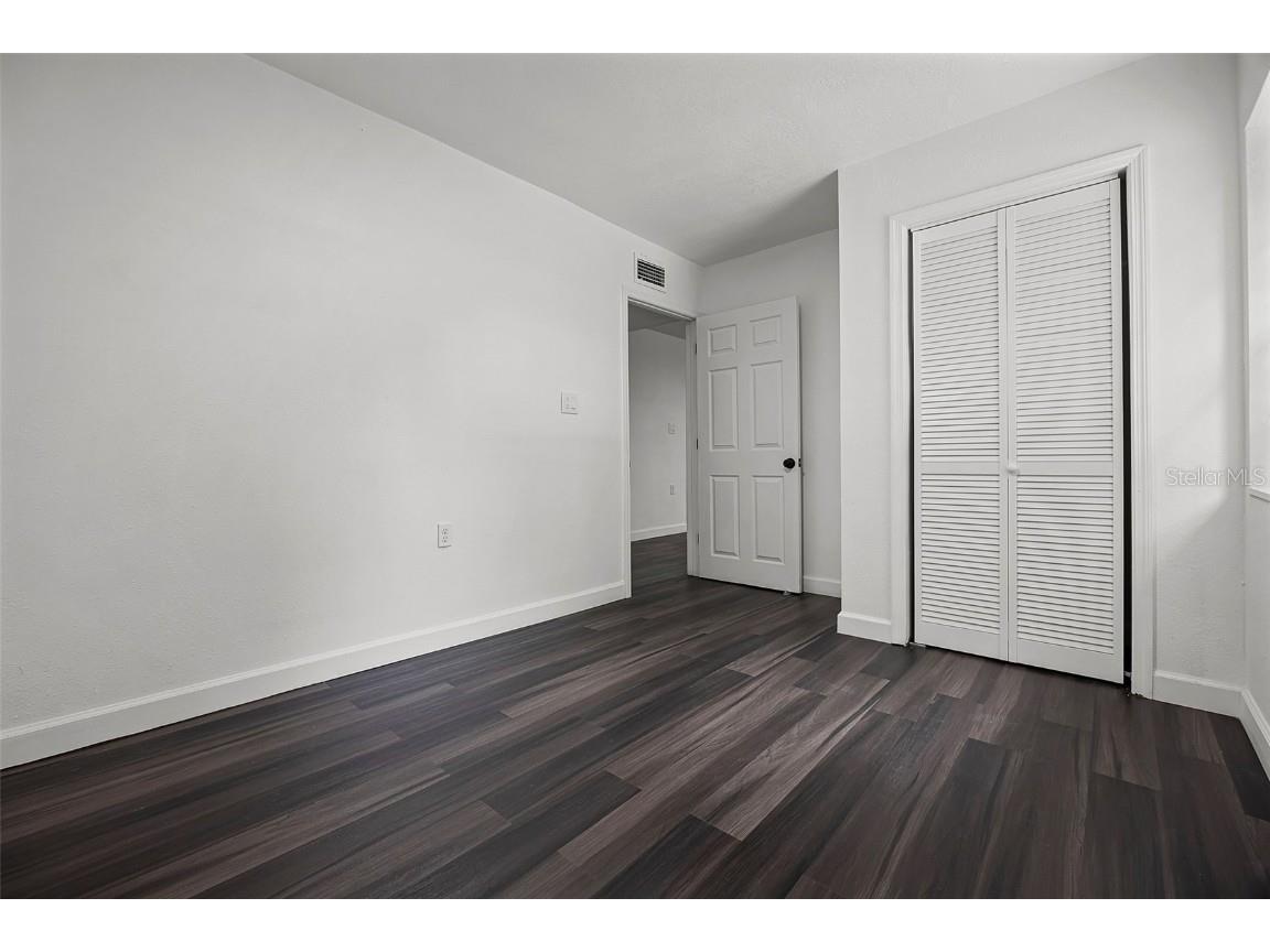 1070 Jasmine Street Eustis FL 32726 O6338735 image20