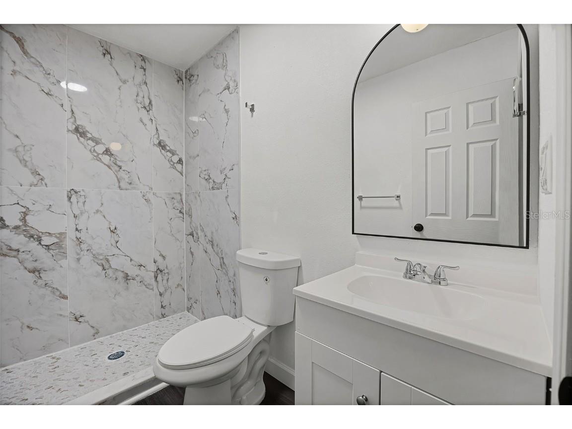 1070 Jasmine Street Eustis FL 32726 O6338735 image21