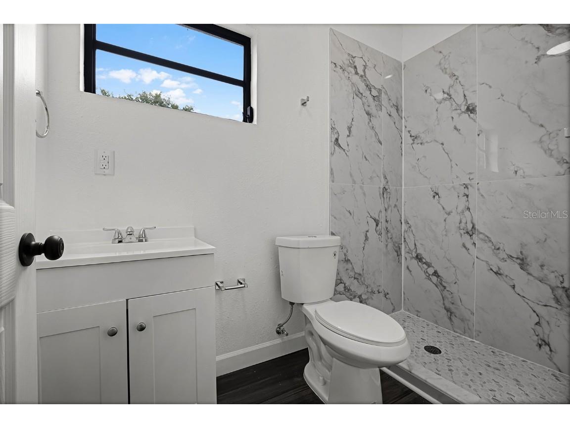 1070 Jasmine Street Eustis FL 32726 O6338735 image22