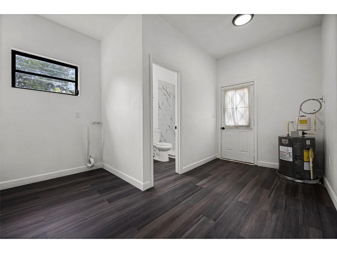 1070 Jasmine Street Eustis FL 32726 O6338735 image23