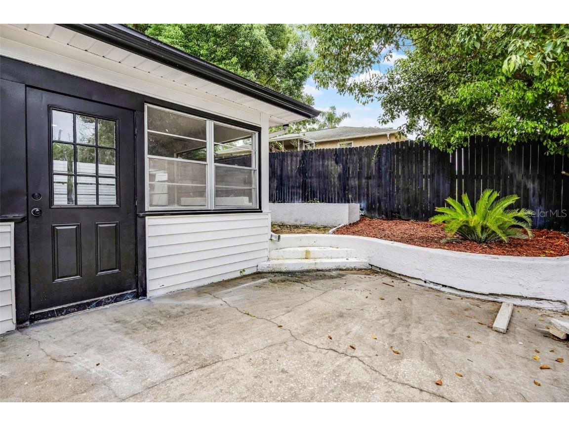 1070 Jasmine Street Eustis FL 32726 O6338735 image24