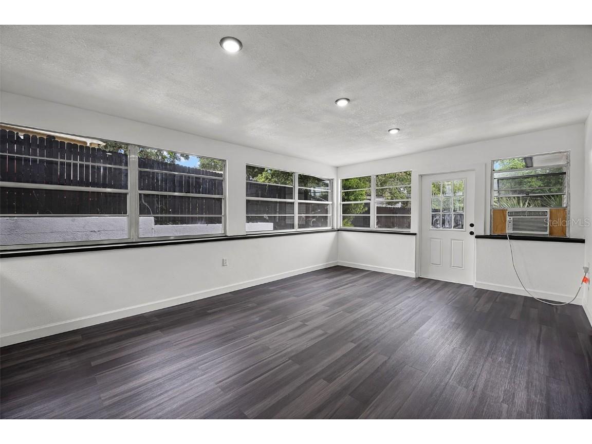 1070 Jasmine Street Eustis FL 32726 O6338735 image25