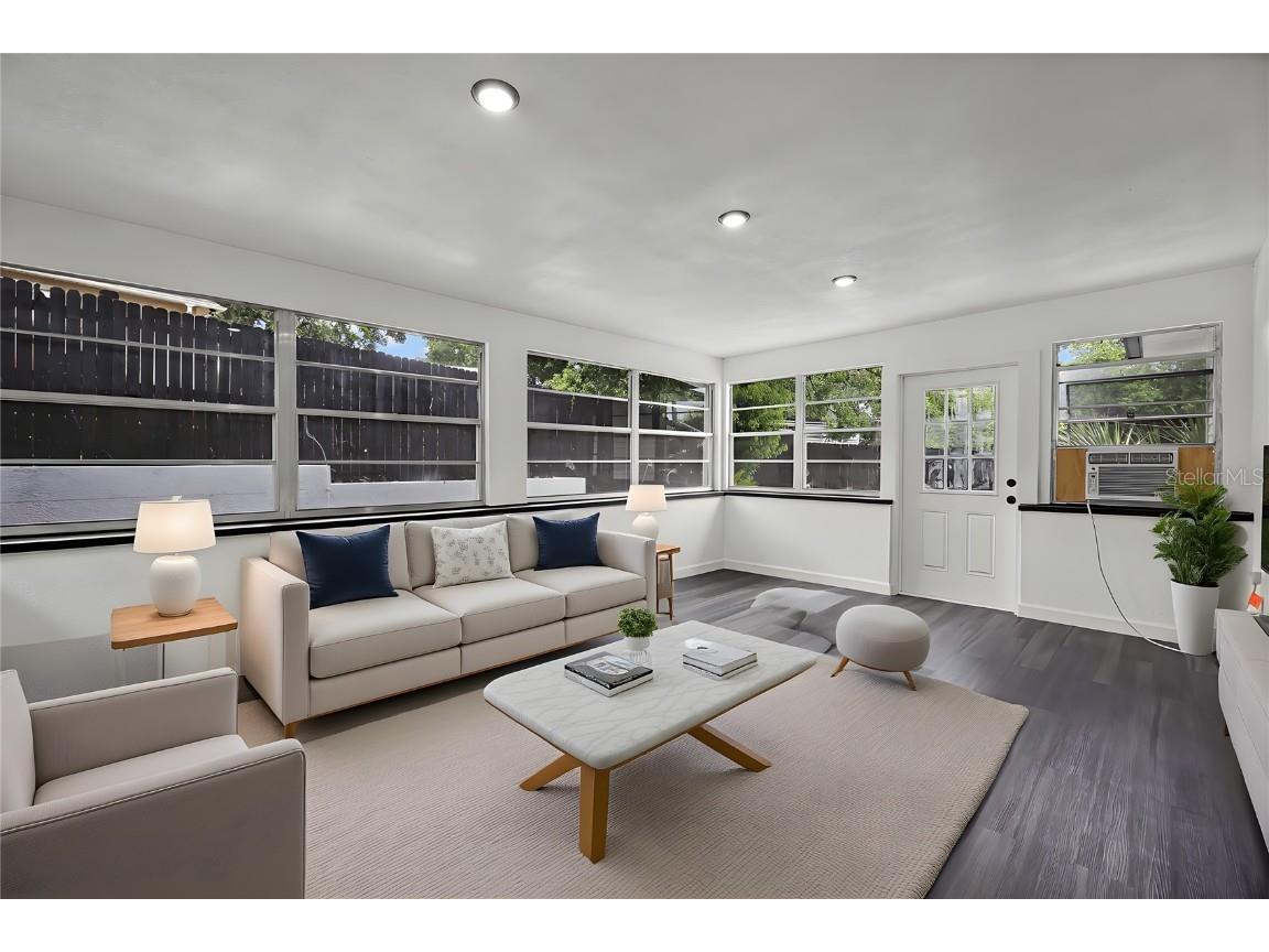 1070 Jasmine Street Eustis FL 32726 O6338735 image26