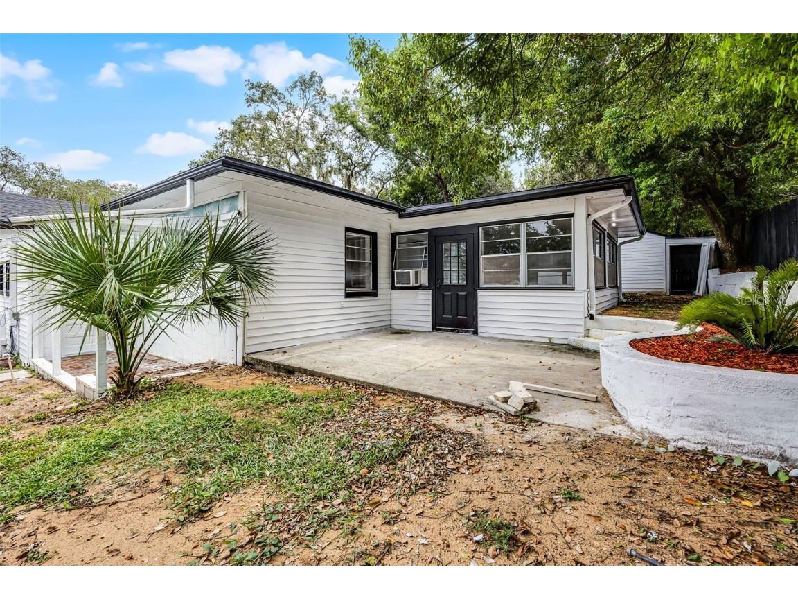 1070 Jasmine Street Eustis FL 32726 O6338735 image27