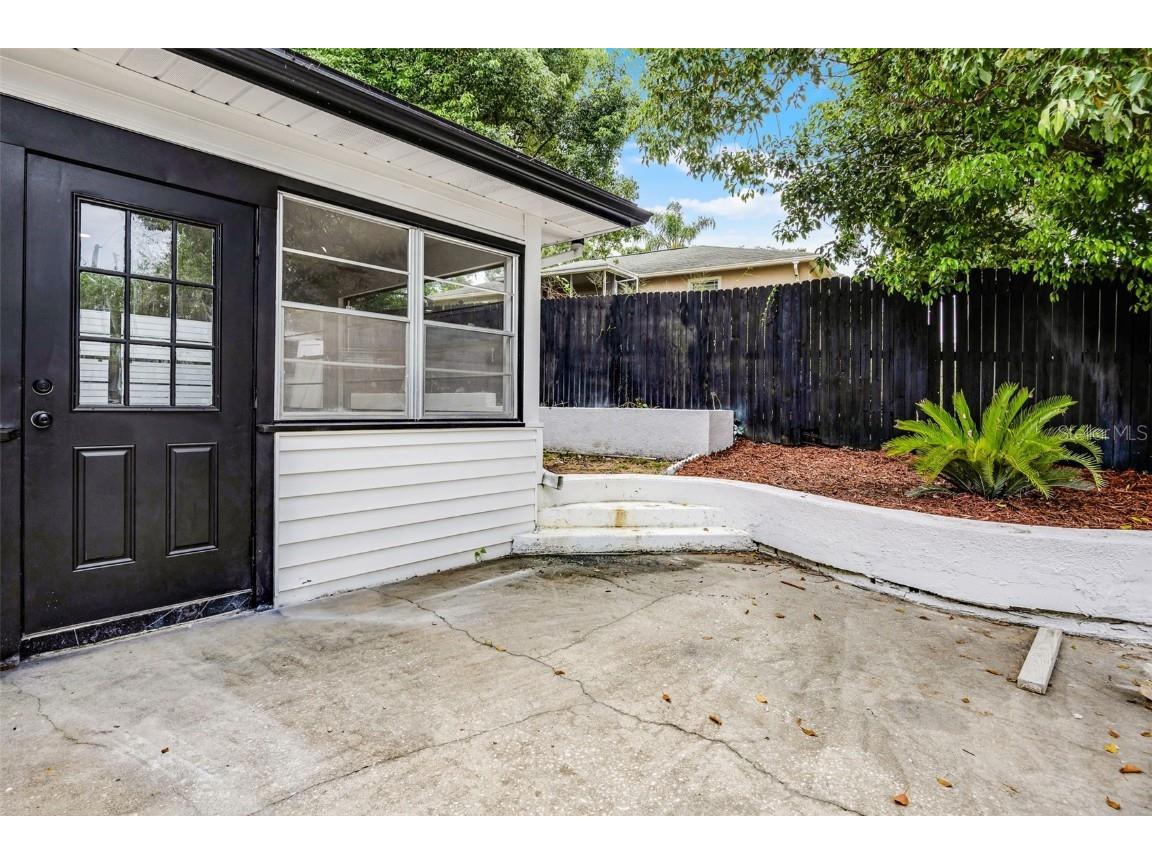 1070 Jasmine Street Eustis FL 32726 O6338735 image28