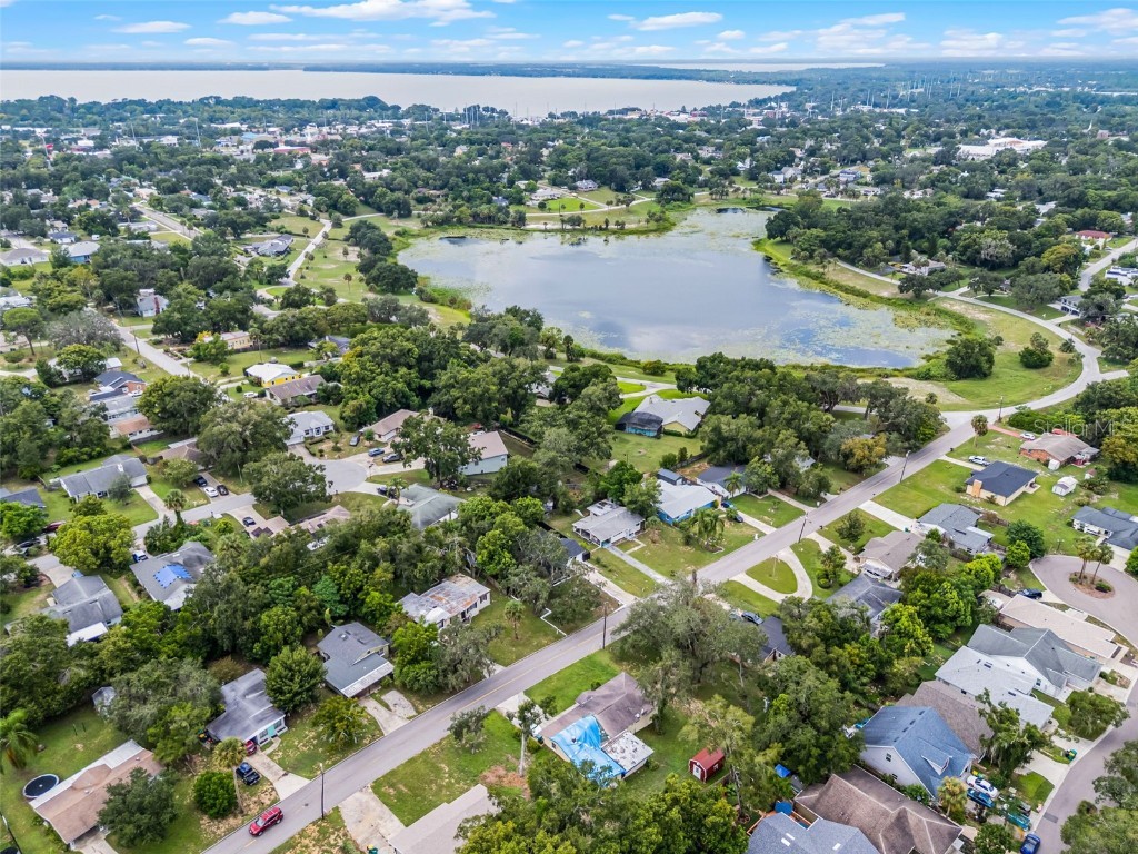 1070 Jasmine Street Eustis FL 32726 O6338735 image29