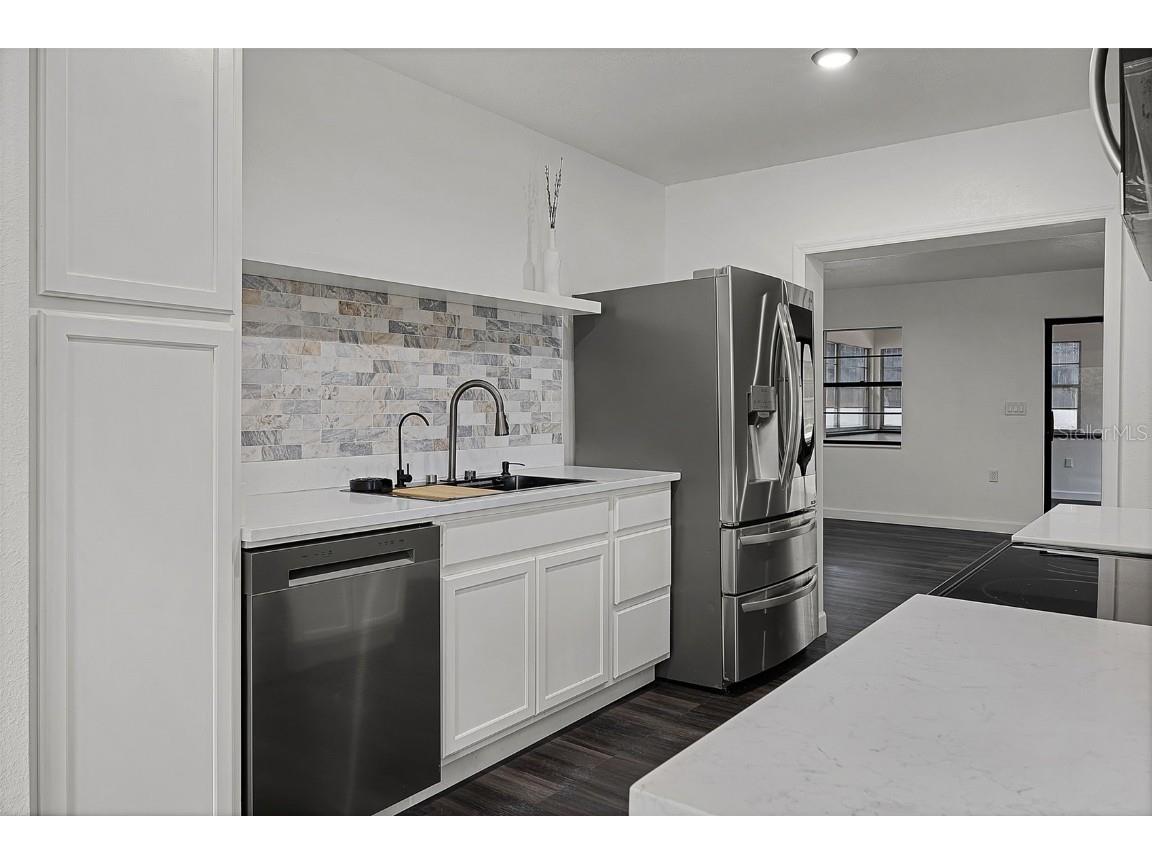 1070 Jasmine Street Eustis FL 32726 O6338735 image3