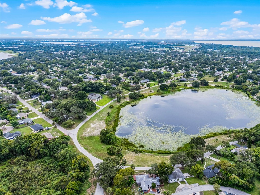 1070 Jasmine Street Eustis FL 32726 O6338735 image30