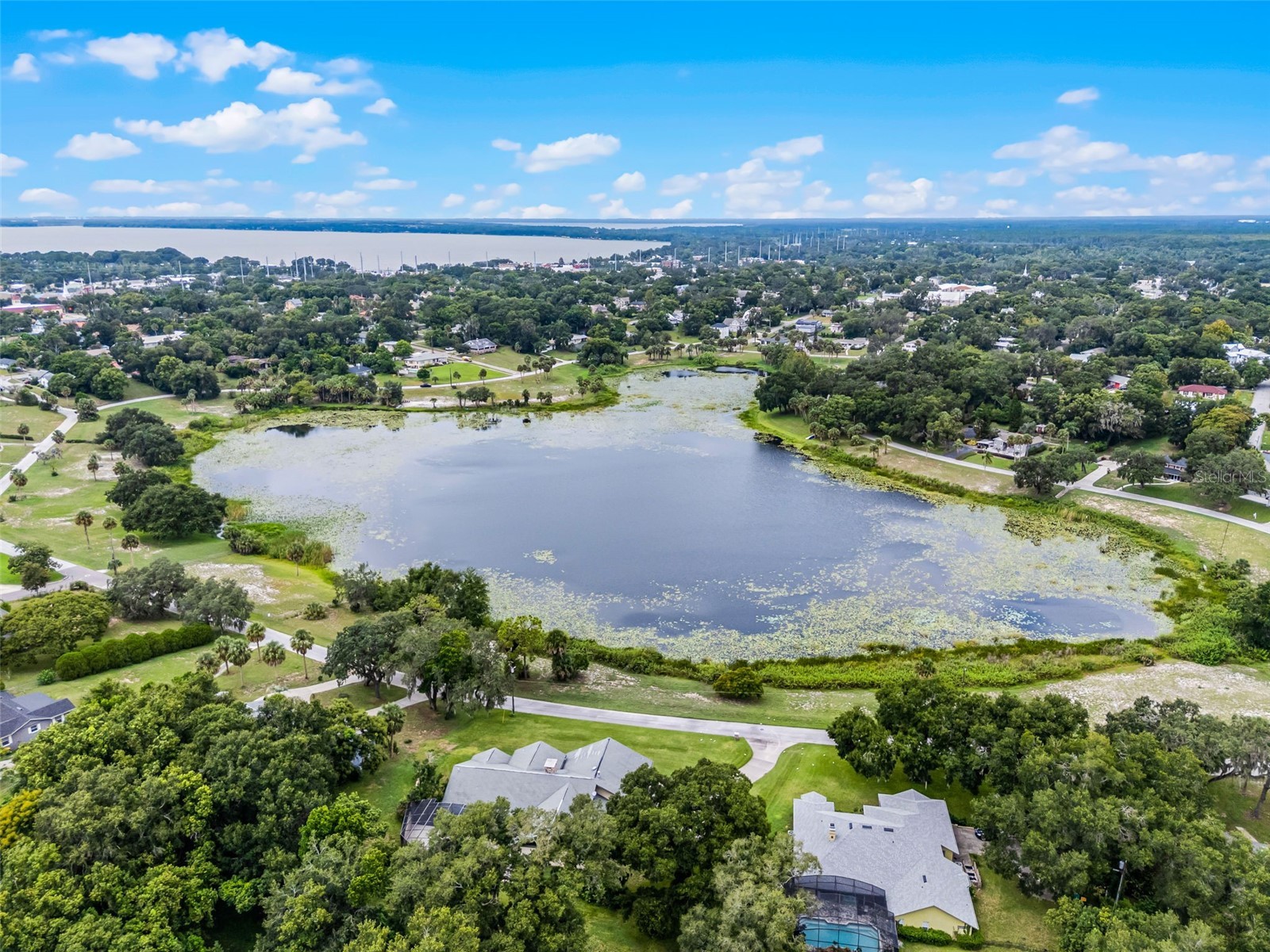 1070 Jasmine Street Eustis FL 32726 O6338735 image32