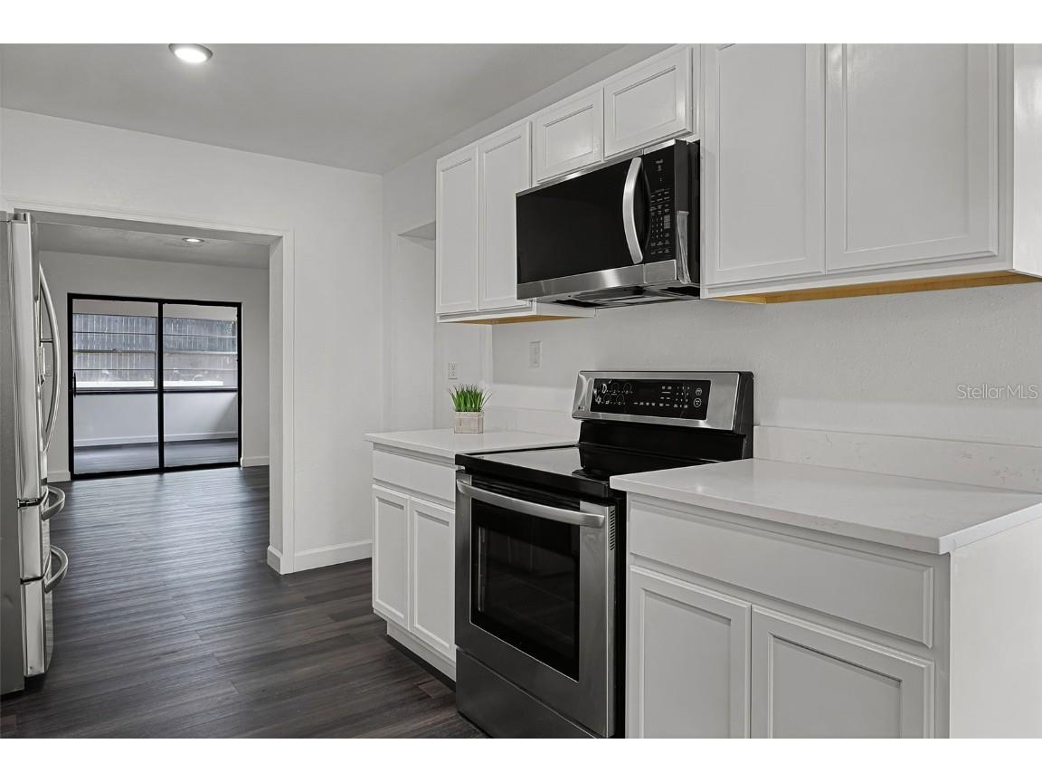 1070 Jasmine Street Eustis FL 32726 O6338735 image4