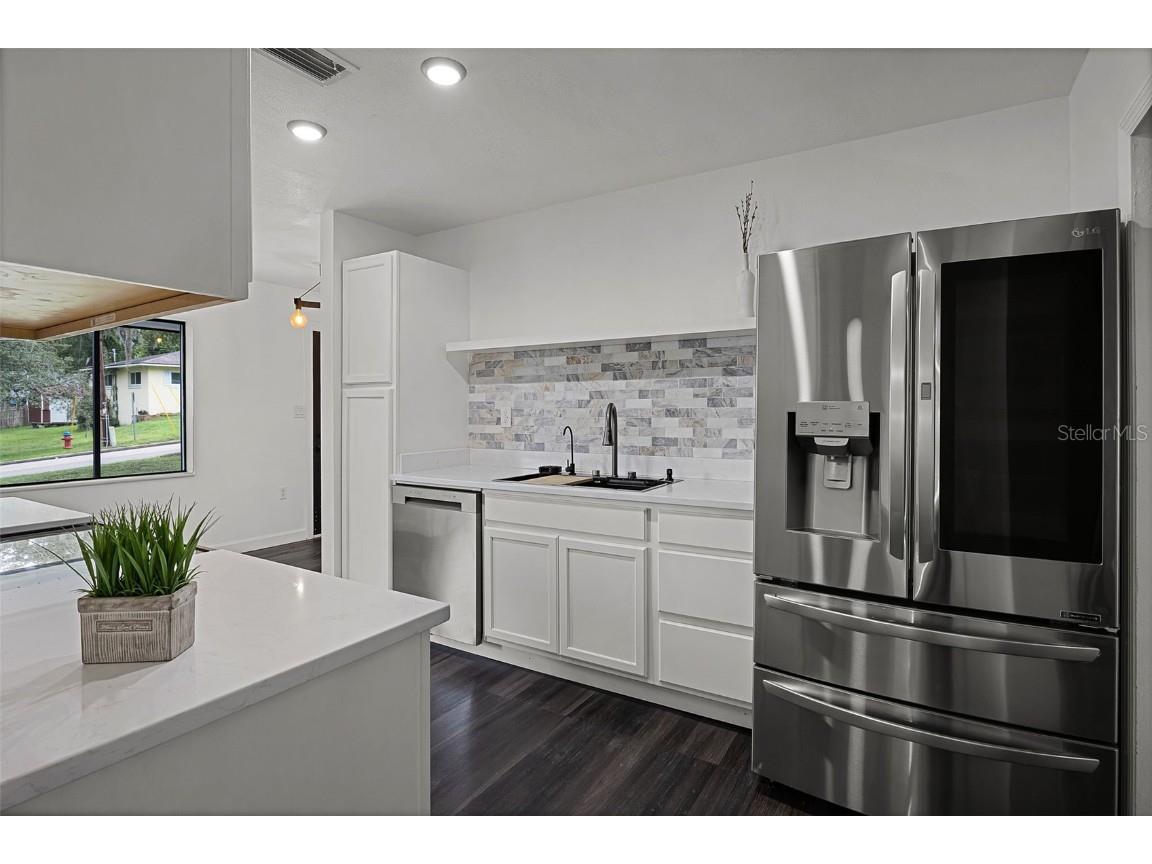 1070 Jasmine Street Eustis FL 32726 O6338735 image5