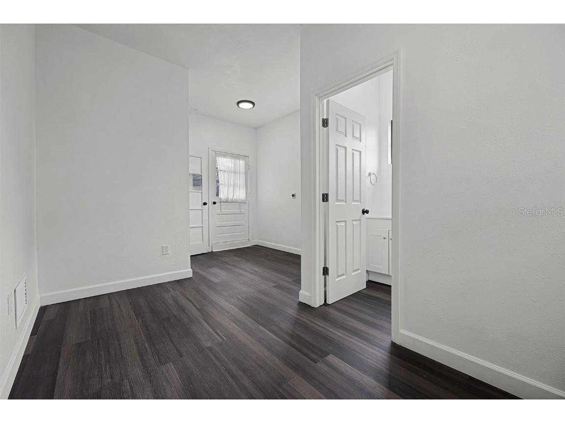 1070 Jasmine Street Eustis FL 32726 O6338735 image6