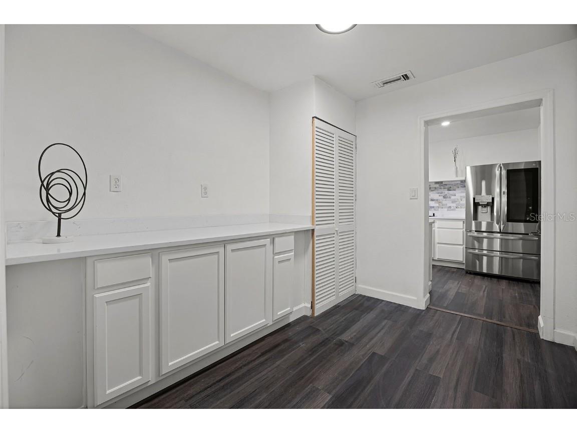 1070 Jasmine Street Eustis FL 32726 O6338735 image7