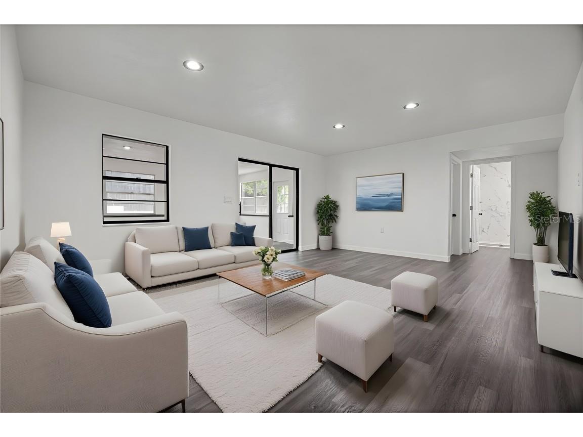 1070 Jasmine Street Eustis FL 32726 O6338735 image8