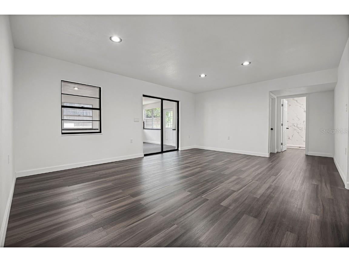 1070 Jasmine Street Eustis FL 32726 O6338735 image9