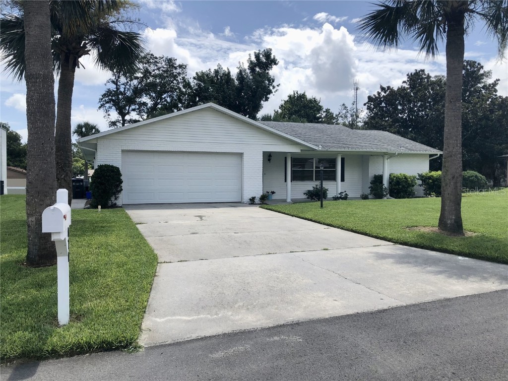1070 Kingswood Way Port Orange FL 32129 J963897 image1