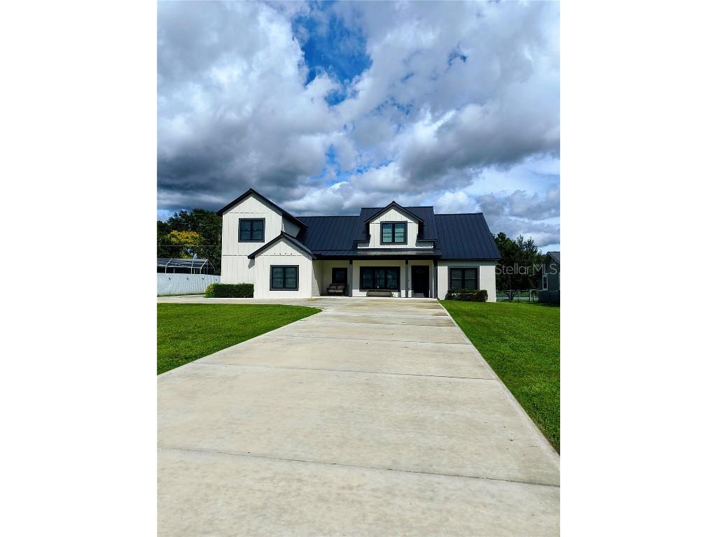 1070 Lake Ariana Boulevard Auburndale FL 33823 - LAKE ARIANA AND LAKE HART B4902080 image1